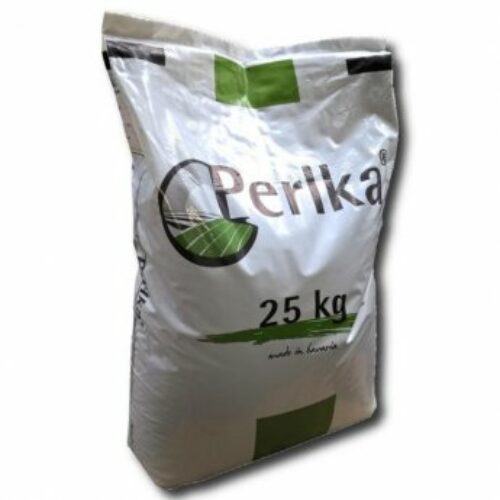 Perlka Product Image