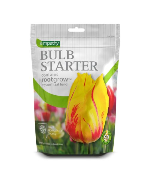 Bulb Starter Product Image