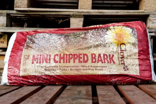 Mini Chipped Bark Product Image