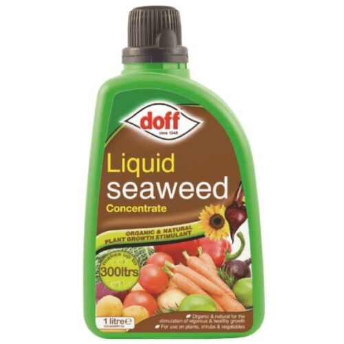Doff Seaweed 1ltr Product Image