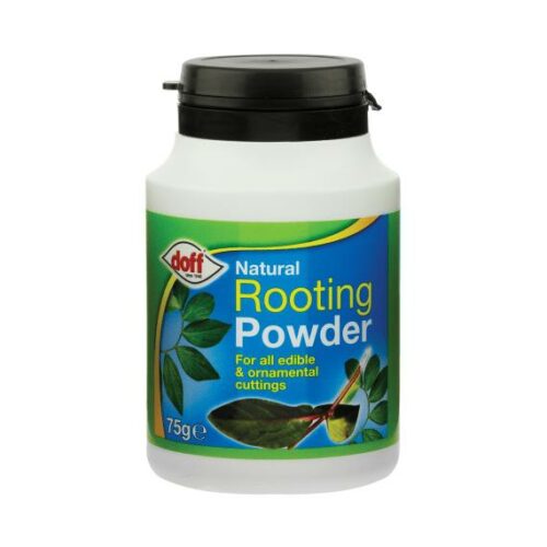 Vitax Rooting Gel 150ml Product Image