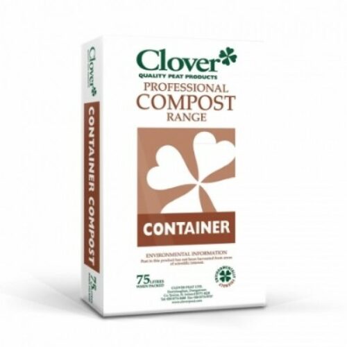 Professional Container 80ltr Product Image
