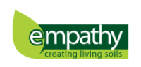 empathy-logo[1]