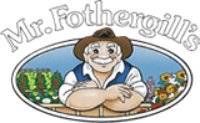 mr-fothergills-logo[1]