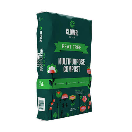 peat-free-multipurpose-compost