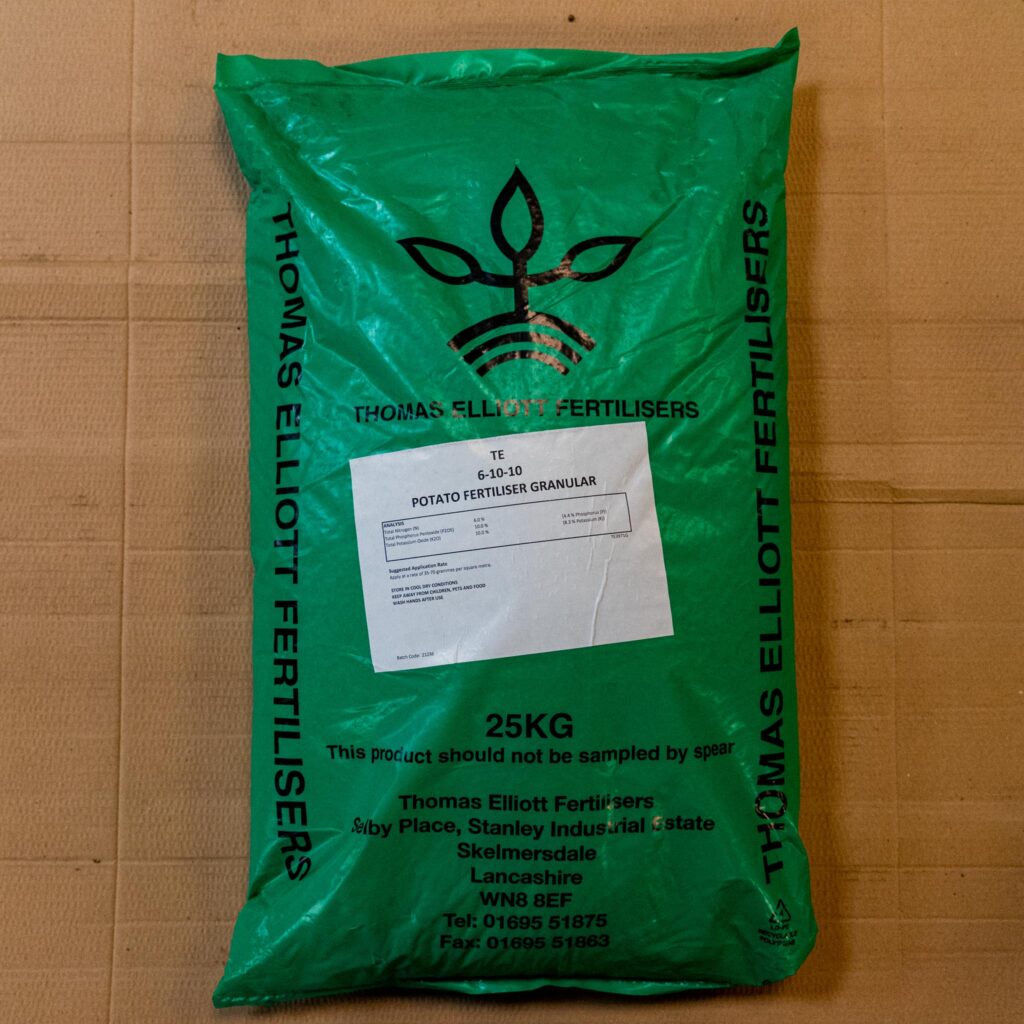 Gro Well Sulphate Of Potash Gro Well Direct   Pot Fert 1 1024x1024 