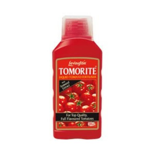 Tomorite Tomato Feed 500ml Product Image