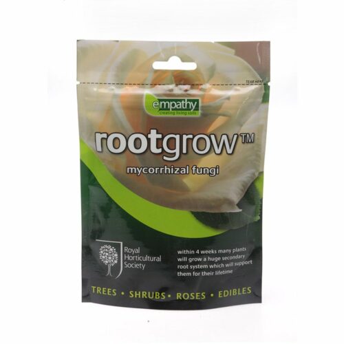 Rootgrow Mycorrizhal Funghi 360g Product Image