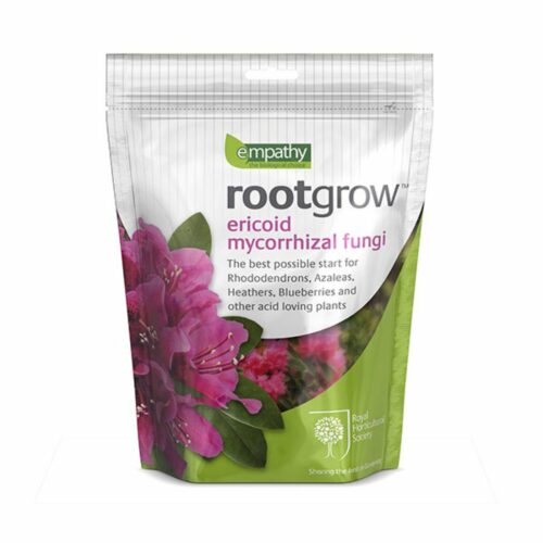 Empathy Rootgrow Mycorrizhal Funghi Ericoid 200g Product Image