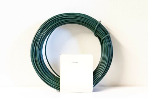 Gardeners Wire Product Image