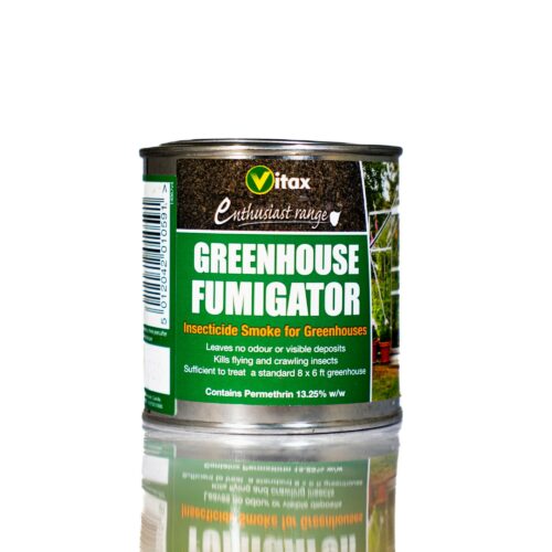 Greenhouse Fumigator 3.5g Product Image