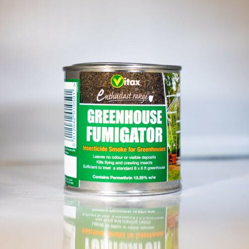 Greenhouse Fumigator 3.5g Product Image