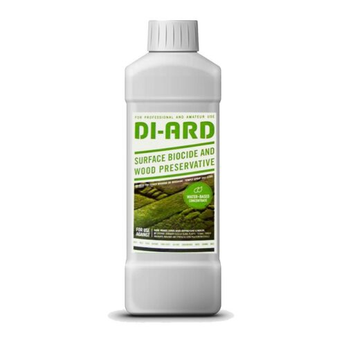 Ovara DI-ARD 1ltr Product Image