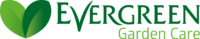 Evergreen GC Logo RGB