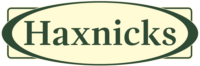Haxnicks_Logo_PNG_600x