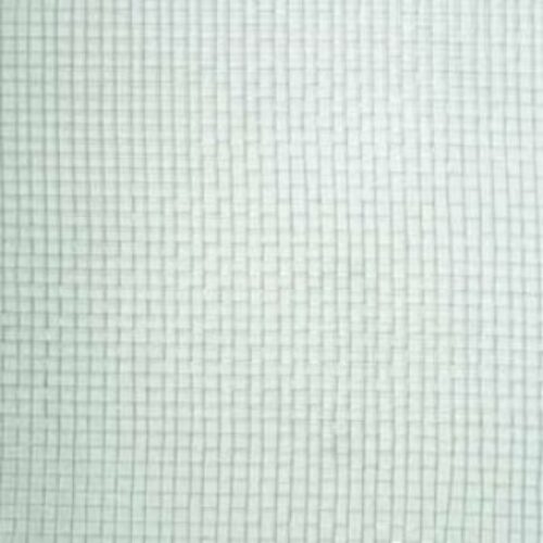 Insect Netting 1.83 x 100m Product Image