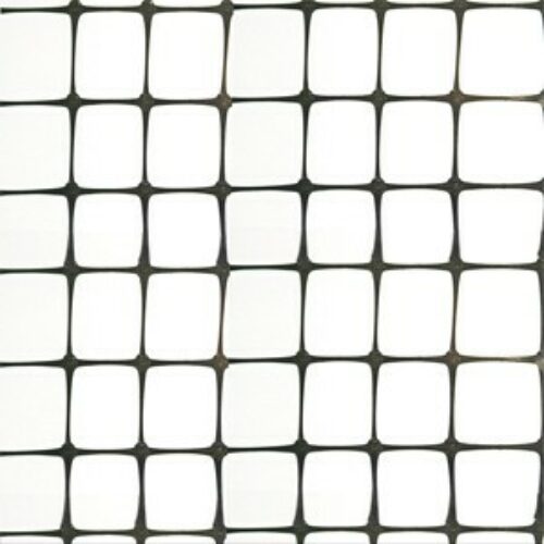 Butterfly Netting 2x150m Product Image