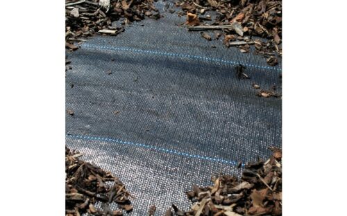 Permatex Ground Cover 3.3x100m Product Image