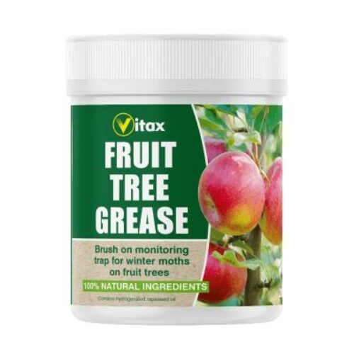 Fruit Tree Grease 200g Product Image