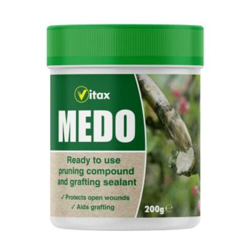 Medo 200g Product Image