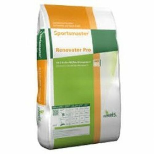 Everris Renovator Pro Feed, Weed & Moss Killer 25kg Product Image