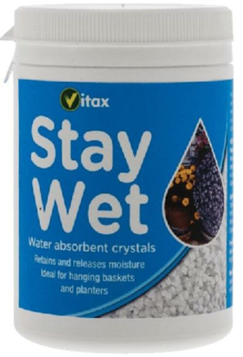 Vitax Stay Wet 200g Product Image