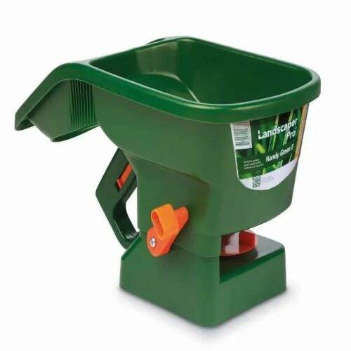 ICL Handy Green II Spreader Product Image