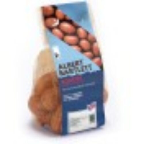ALBERT BARTLETT MAIN CROP ROOSTER 2kg Product Image